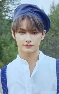 正三 hmv 特典卡 