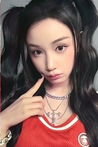 DRIP 日本澀谷 隨機卡 