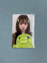 大嘴吉友（800）