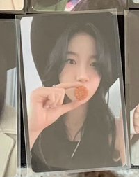 一葉3