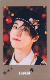 2023 澀谷聖誕快閃店 小卡組 2.0 周邊卡 