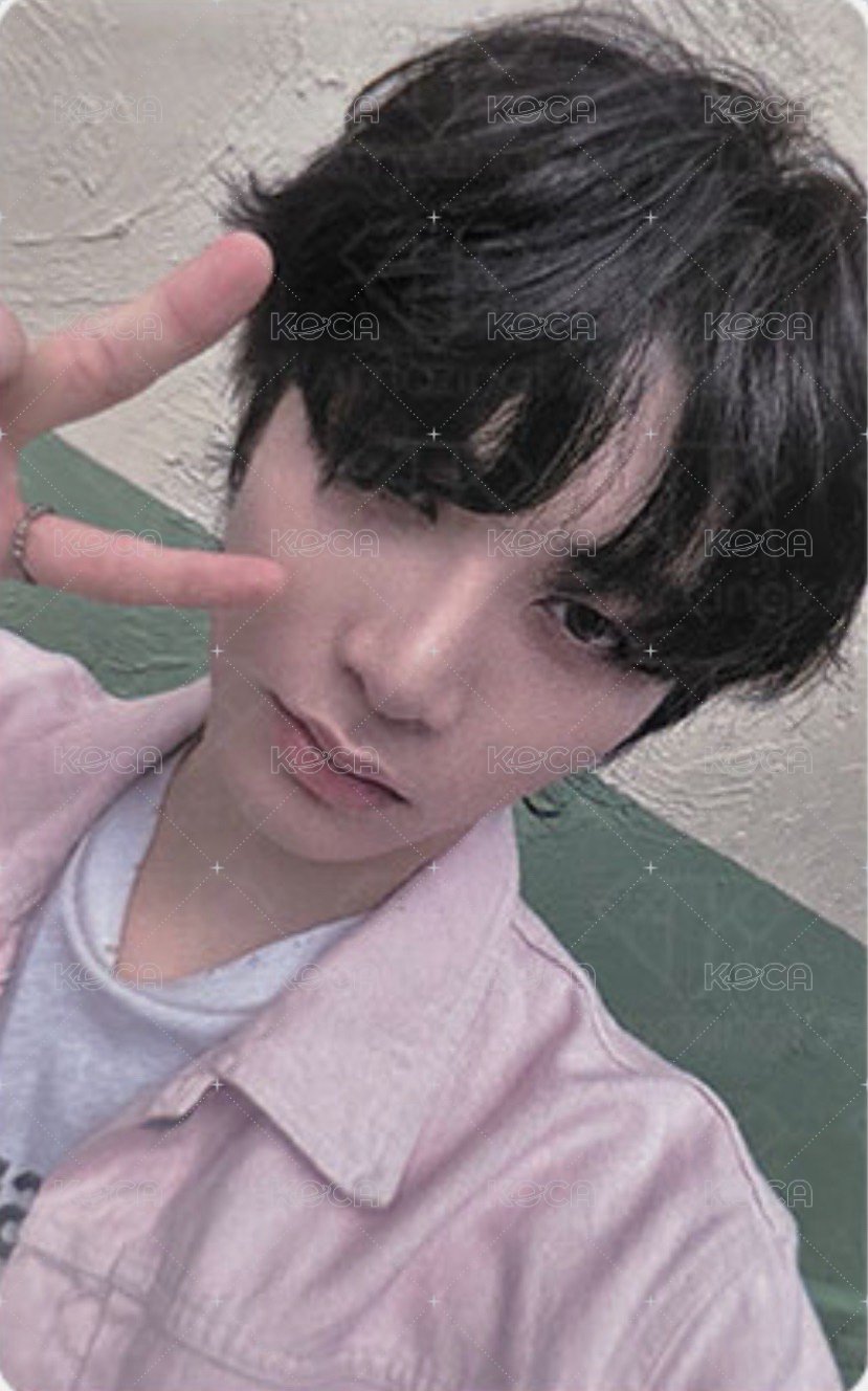 19.99 mk 1.0 幸運卡 4 正面