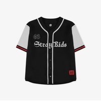 3rd 世巡 運動服 靜岡場周