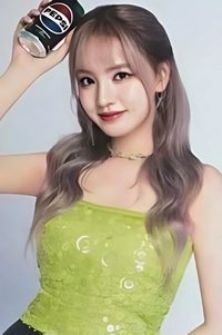 百事 代言卡 6.0