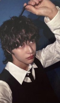 Lucky 日咖 幸運卡 