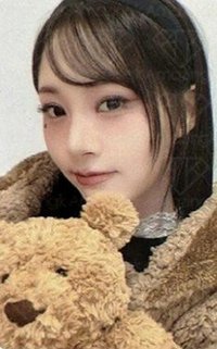 Day & Night mu 2.0 簽售卡 🐻小熊