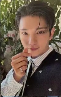 MINI12 wvs 大阪 入場卡 / 場限卡 