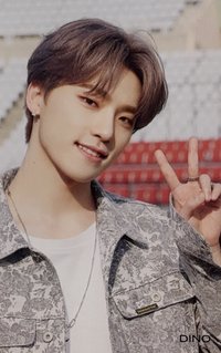 NOT ALONE hmv 感謝祭 幸運卡 