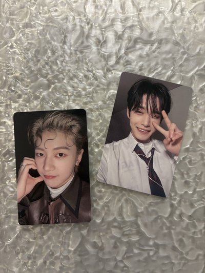 雄修一個比心🫰🏻一個比耶✌🏻