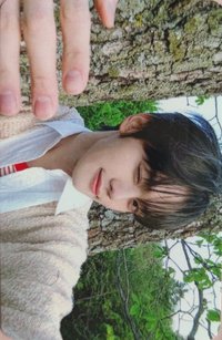 正規一 打歌卡 橫版預錄