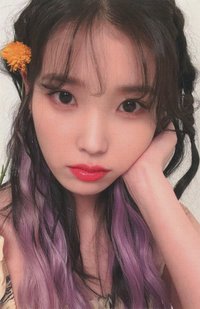 22’ 演唱會 周邊卡 鐵盒卡