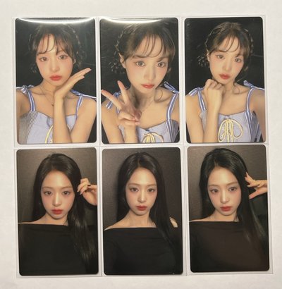 2025 世巡 日本場 賢卡