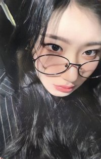 CHESHIRE 楠藝 1.0 簽售卡 