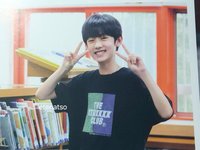 엄sean