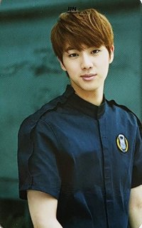 O!RUL8,2! 專輯卡 隨機