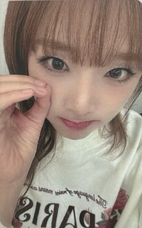 迷四 ia 線下1.0 簽售卡 