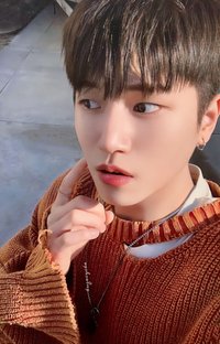 WHO! wvs 抽選卡 活動卡