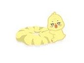 ANITEEZ IN TREASURE 應援手燈 LIGHT STICK STRAP