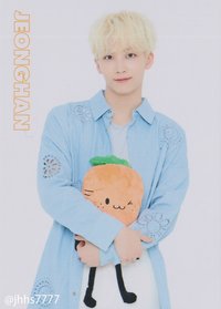 HAPPY ENDING 隨機卡 16