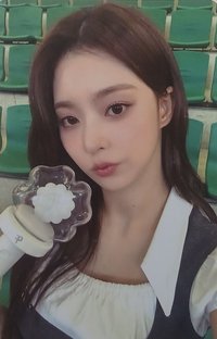 25’世巡 周邊卡 二代手燈卡