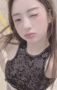 ANTIFRAGILE 專輯卡 COMPACT版專卡