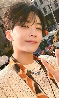 MINI11 環球 埼玉 入場卡 / 場限卡 