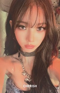 Stamp On It sm 特典卡 柚