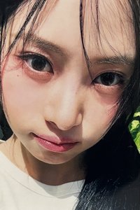 Dearest PB專Dear版 專輯卡 