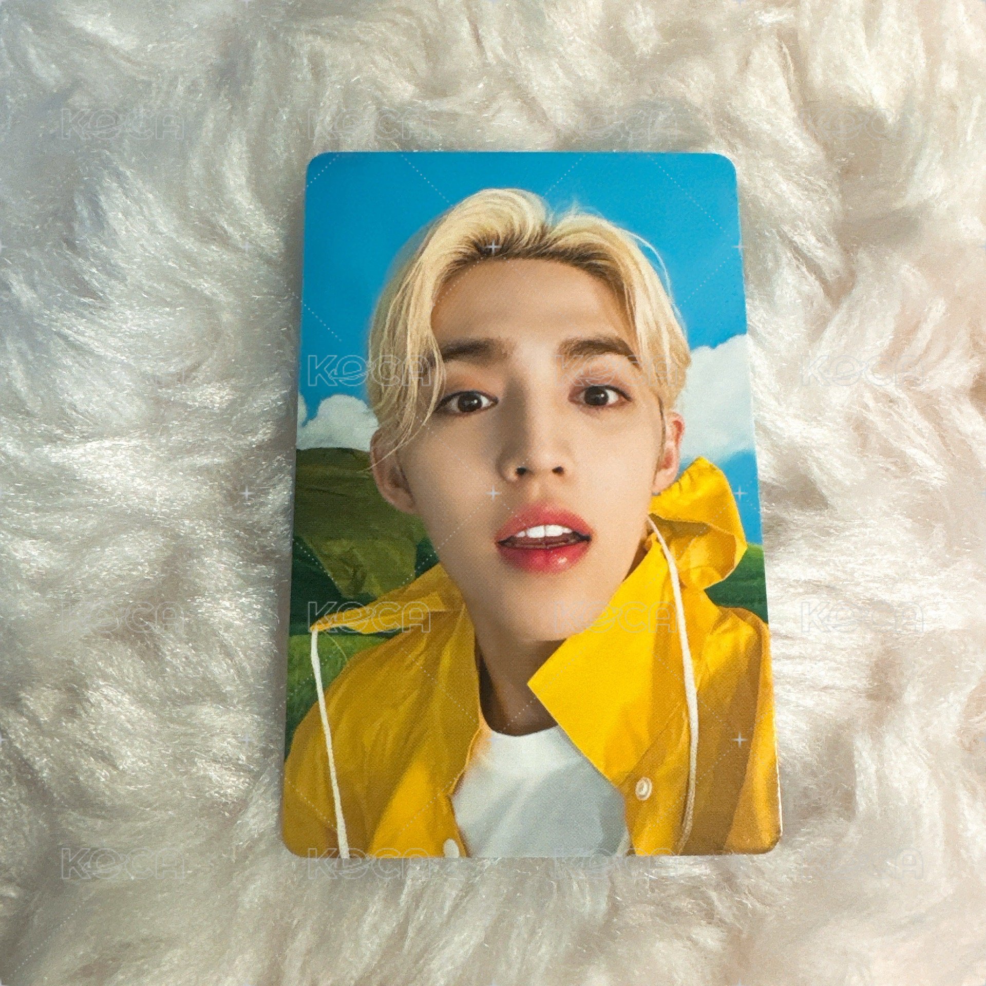 S.COUPS-3