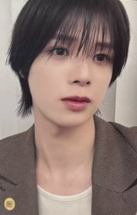 月狼 yzy 4.0 簽售卡 