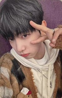 mc 入場卡 / 場限卡 