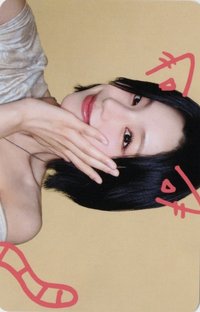 GWBG ms 1.0 幸運卡 寵物鏡頭