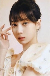 22年曆 am 特典卡 冬