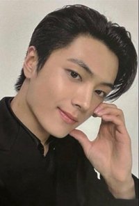 VR演唱會 電影卡 1.0