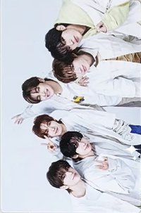 25 首爾場 隨機卡 卡包卡 團卡