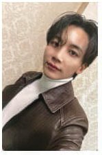 其他 D社 UNIT ver 雜誌卡 