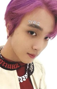 疾馳 (2 Baddies) 專輯卡 PB Faster Ver.