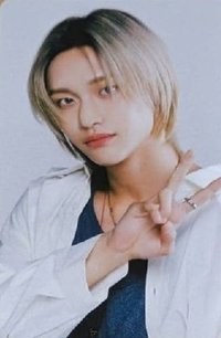 2024 FC 隨機卡 東京