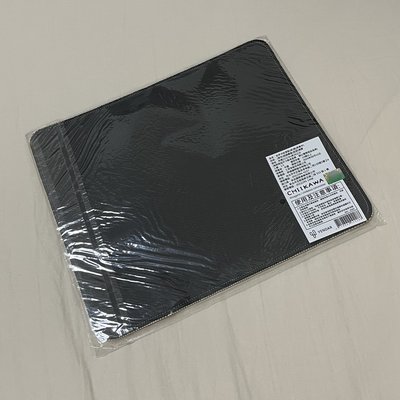 吉伊卡哇 Chiikawa ちいかわ 滑鼠墊 採集中 ₍ᐢ⸝⸝⸝o̶̶̷̅ .̫ o̶̶̷̅⸝⸝⸝ᐢ₎