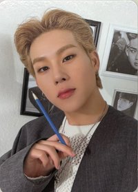 8期MBB 會員禮卡 