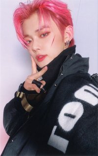 迷三 m2u 2.0 幸運卡 戰損竣