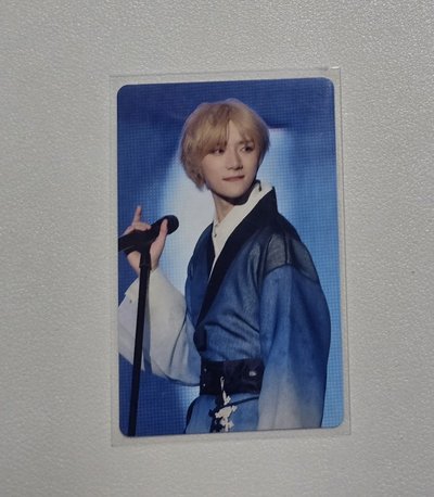 日本安可卡包卡