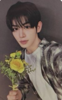 迷一 kms 幸運卡 拿花