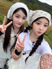 女寶全肯定⦁⩊⦁