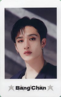 1st 日本巨蛋巡迴 周邊卡 小卡組