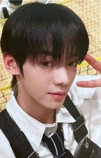 Sparkling Blue 打歌卡 