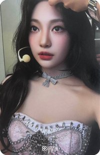 Drama 滿額卡 快閃滿額寧