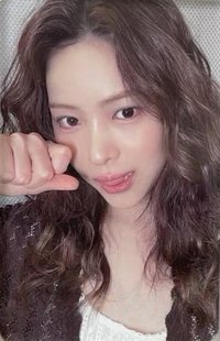 GWBG km 台北 抽選卡 中簽卡