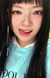 正規四 bdm 特典卡 ver.單封
