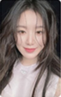 CHIC   雜誌卡 豪華版